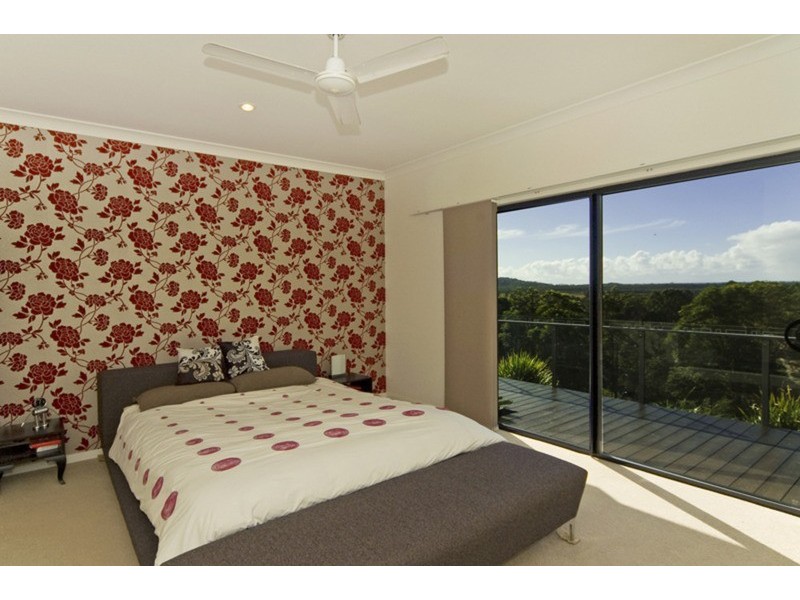 13 Cobaki Road, Cobaki NSW 2486