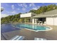 13 Cobaki Road, Cobaki NSW 2486