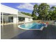 13 Cobaki Road, Cobaki NSW 2486