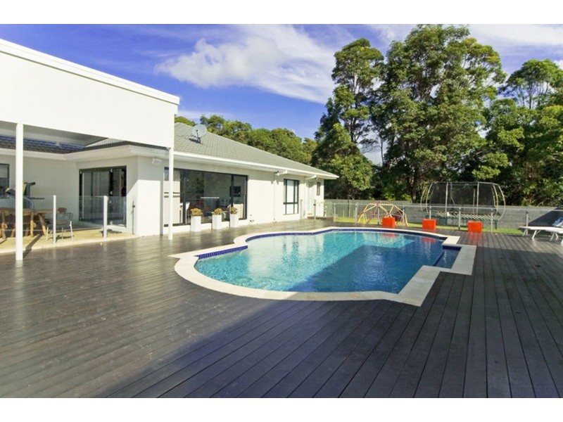 13 Cobaki Road, Cobaki NSW 2486
