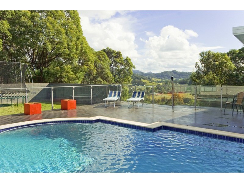 13 Cobaki Road, Cobaki NSW 2486
