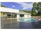 13 Cobaki Road, Cobaki NSW 2486
