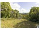 13 Cobaki Road, Cobaki NSW 2486