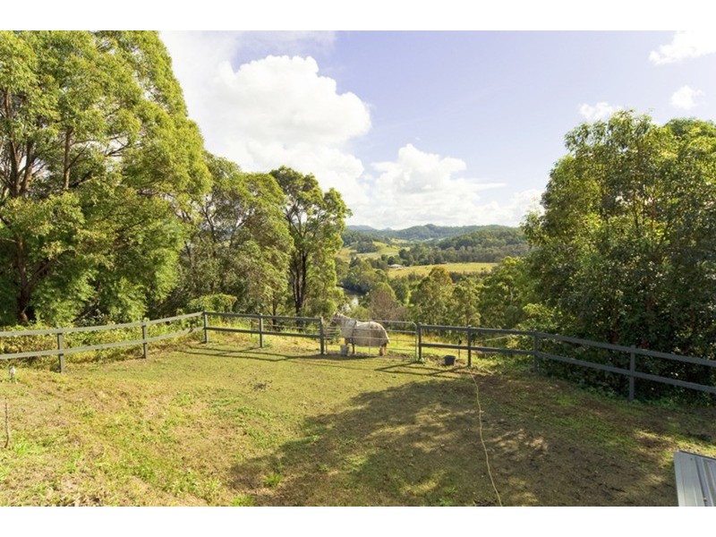 13 Cobaki Road, Cobaki NSW 2486