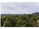 13 Cobaki Road, Cobaki NSW 2486
