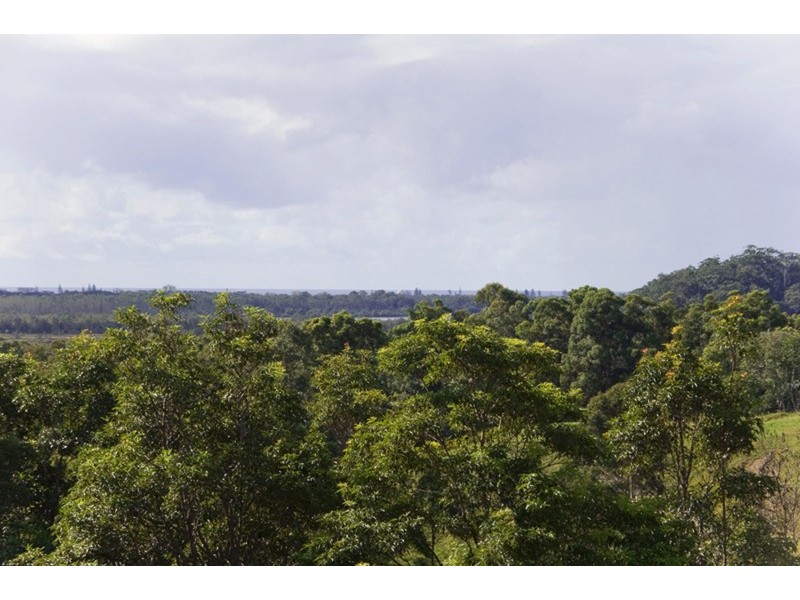 13 Cobaki Road, Cobaki NSW 2486