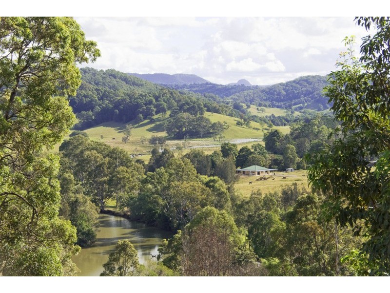 13 Cobaki Road, Cobaki NSW 2486