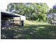 13 Cobaki Road, Cobaki NSW 2486