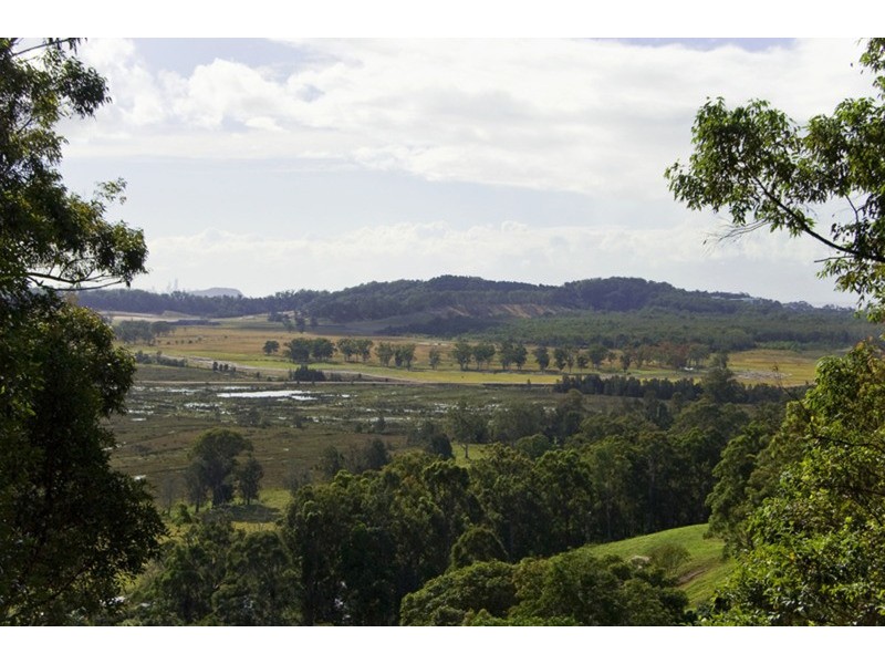 13 Cobaki Road, Cobaki NSW 2486