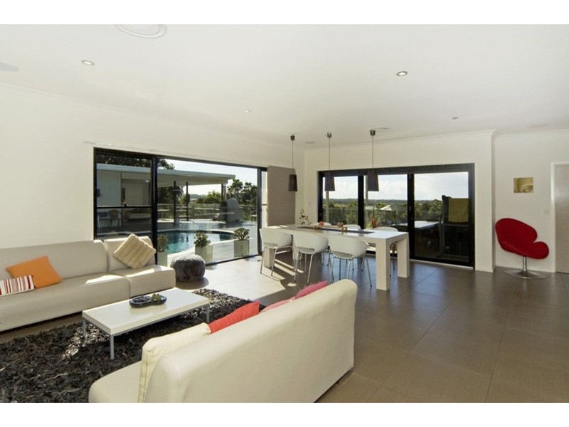 13 Cobaki Road, Cobaki NSW 2486