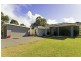 13 Cobaki Road, Cobaki NSW 2486