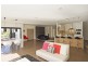 13 Cobaki Road, Cobaki NSW 2486