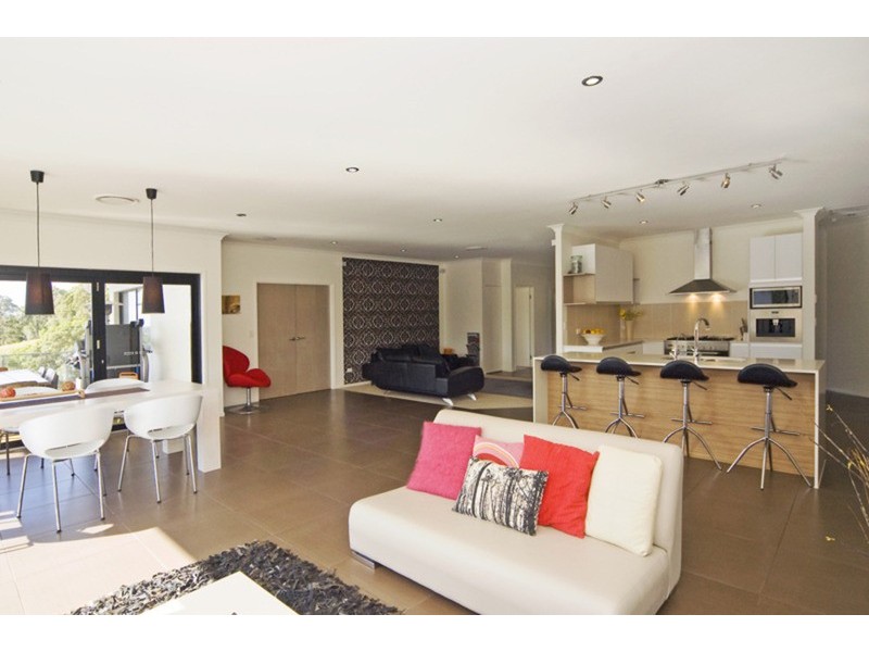 13 Cobaki Road, Cobaki NSW 2486