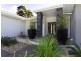 13 Cobaki Road, Cobaki NSW 2486
