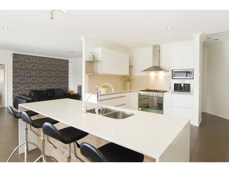 13 Cobaki Road, Cobaki NSW 2486