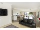 13 Cobaki Road, Cobaki NSW 2486