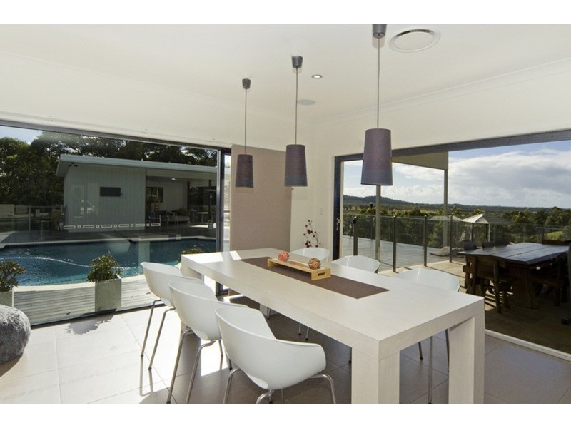 13 Cobaki Road, Cobaki NSW 2486