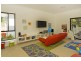 13 Cobaki Road, Cobaki NSW 2486