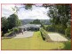 13 Cobaki Road, Cobaki NSW 2486