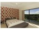 13 Cobaki Road, Cobaki NSW 2486