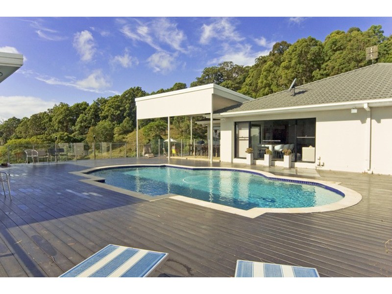 13 Cobaki Road, Cobaki NSW 2486