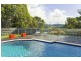 13 Cobaki Road, Cobaki NSW 2486