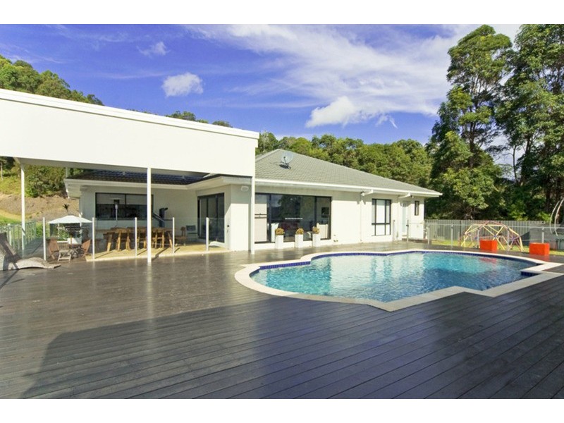 13 Cobaki Road, Cobaki NSW 2486