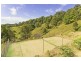 13 Cobaki Road, Cobaki NSW 2486