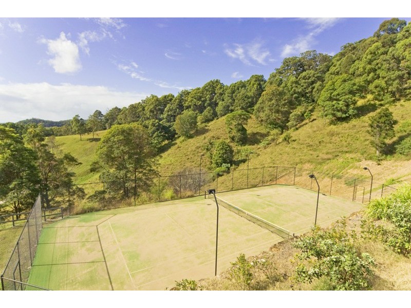 13 Cobaki Road, Cobaki NSW 2486