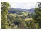 13 Cobaki Road, Cobaki NSW 2486