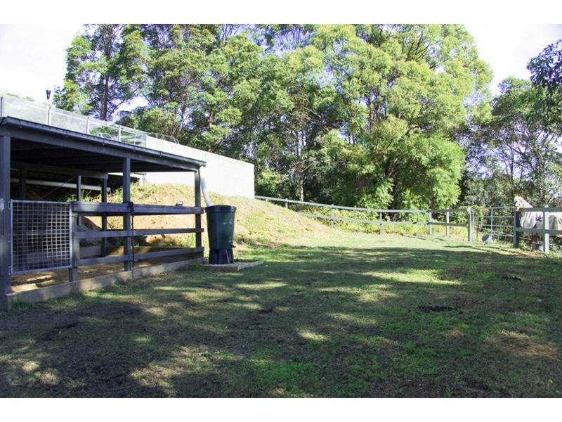 13 Cobaki Road, Cobaki NSW 2486