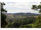 13 Cobaki Road, Cobaki NSW 2486