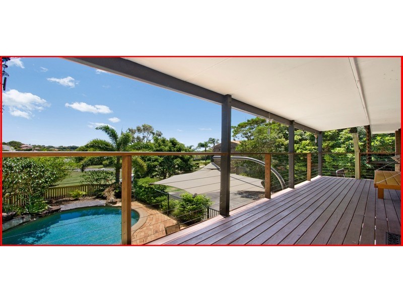 Banora Point NSW 2486