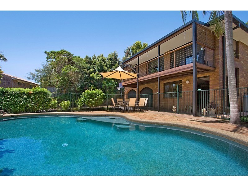 Banora Point NSW 2486