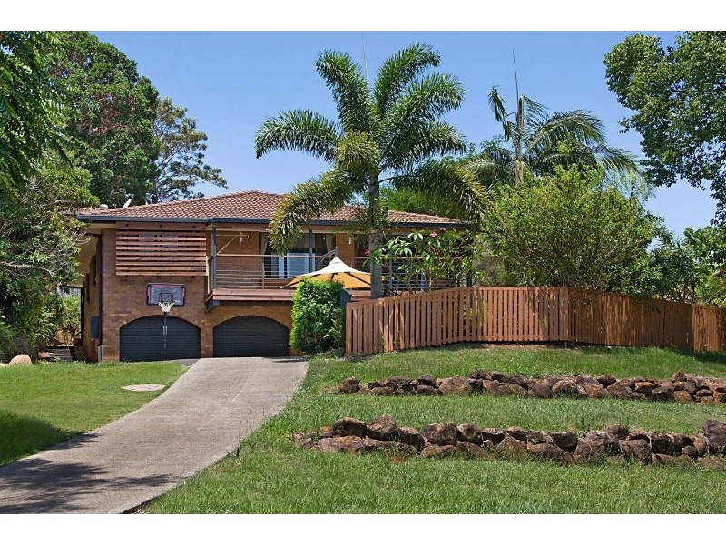 Banora Point NSW 2486