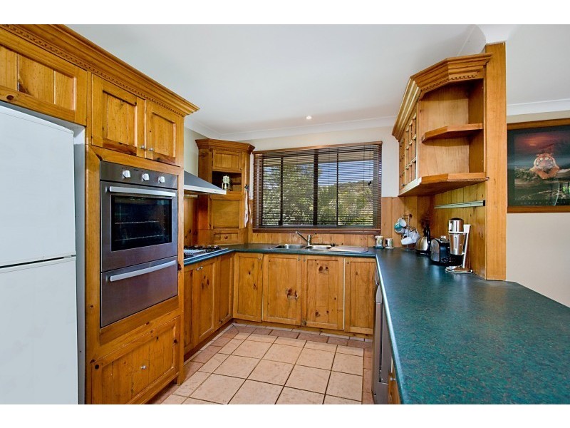 Banora Point NSW 2486