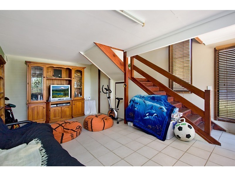 Banora Point NSW 2486