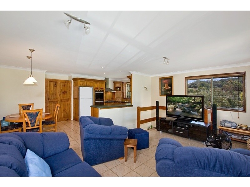 Banora Point NSW 2486