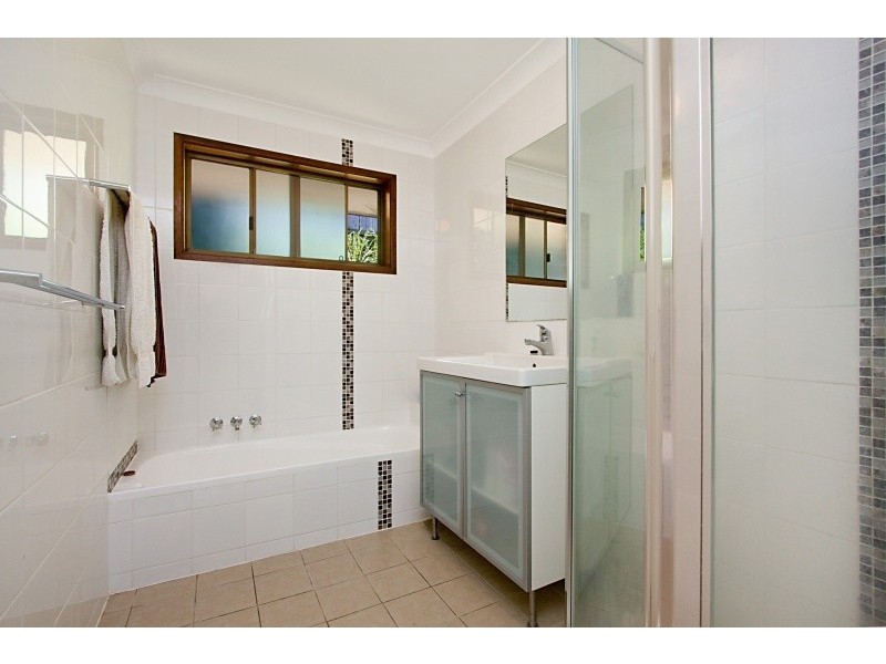 Banora Point NSW 2486