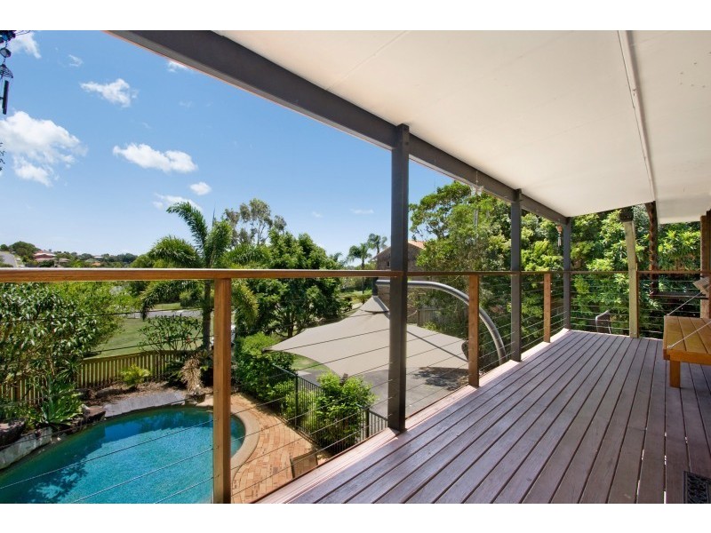 Banora Point NSW 2486