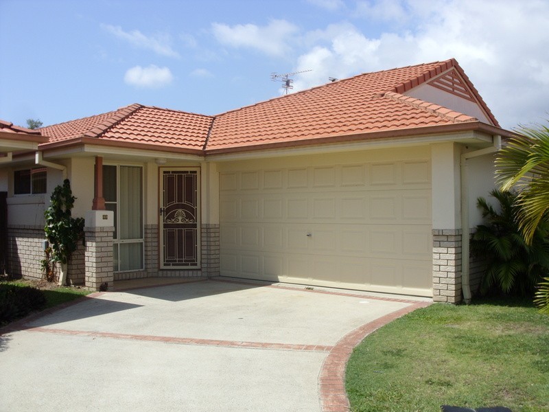 Banora Point NSW 2486