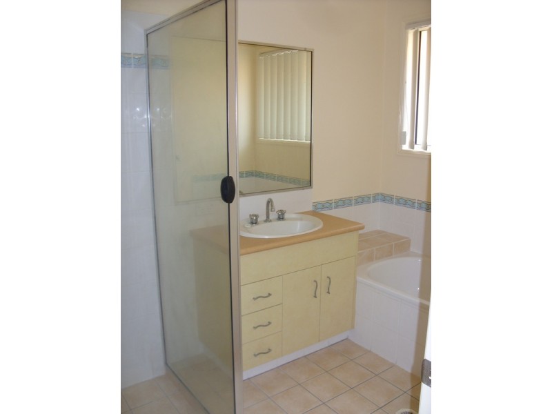 Banora Point NSW 2486