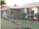 25 Ash Drive, Banora Point NSW 2486