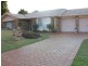 25 Ash Drive, Banora Point NSW 2486