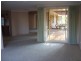 25 Ash Drive, Banora Point NSW 2486