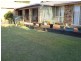 25 Ash Drive, Banora Point NSW 2486