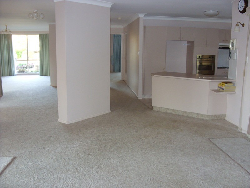 25 Ash Drive, Banora Point NSW 2486
