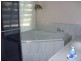 25 Ash Drive, Banora Point NSW 2486