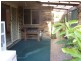 25 Ash Drive, Banora Point NSW 2486