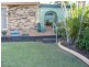25 Ash Drive, Banora Point NSW 2486